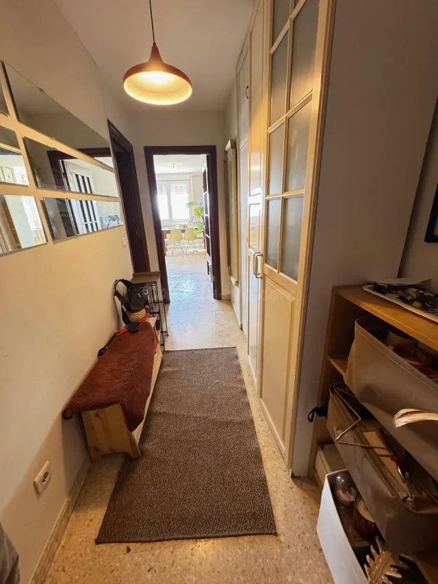 OPORTUNIDAD DE COMPRA O INVERSIÓN, ZONA SANTA JUSTA/ KANSAS  - foto 2