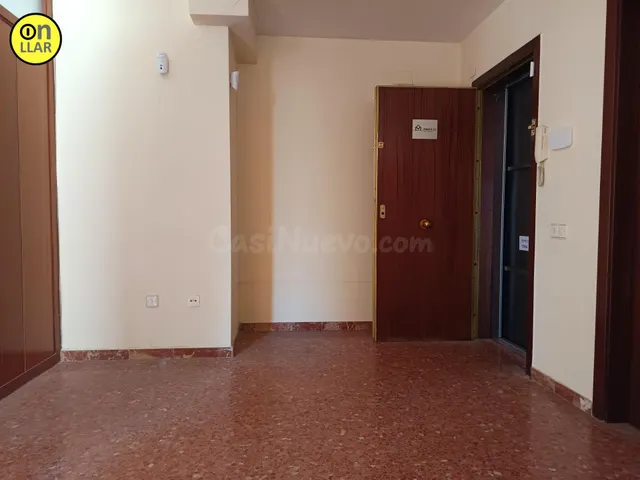 Amplia Oficina en Venta en Can Pantiquet, Mollet del Vallès