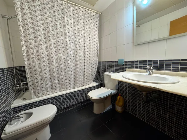 Apartamento en Benidorm, venta (cl) — 12