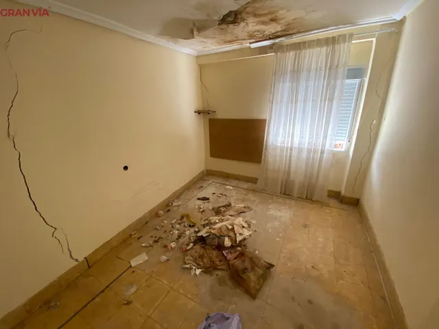 Casa en venta en Albelda — 7