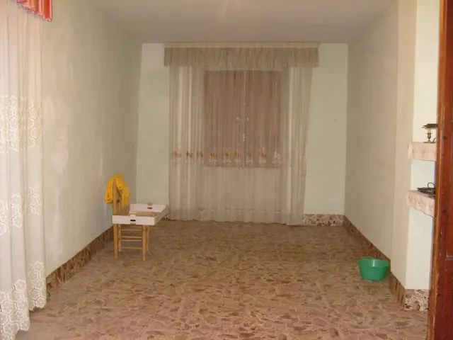 Casa en Agullent — 14