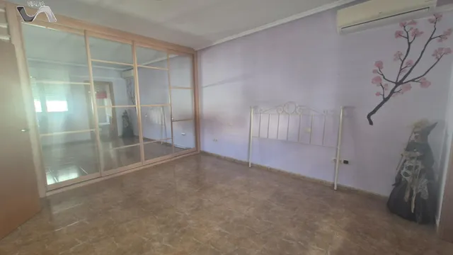 Casa 5 habitaciones 249m² en venta - El Poblado - Abulagar — 48