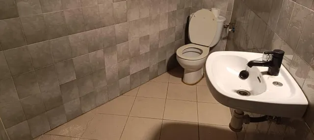 VENTA DE LOCAL Y NEGOCIO DE HOSTELERÍA CON LICENCIA VIGENTE EN ZAMORA ZONA CENTRO/TRES CRUCES... — 16