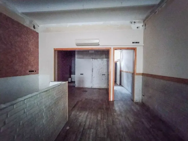 Local comercial en alquiler en Sant Sadurní d'Anoia, Barcelona — 3