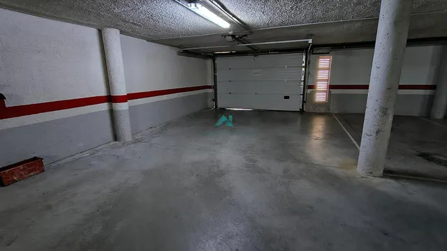 Se vende bajo en Arredondo — 35