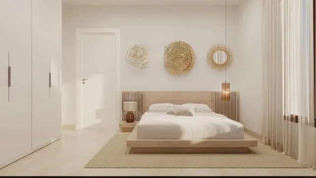 Apartamento 3 habitaciones 78m² en venta - Zona nudista — 26