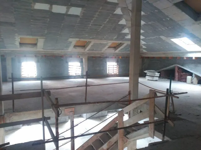 Venta casa en Villasana de Mena - foto 3