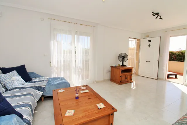 Apartamento 2 habitaciones 65m² en venta - Los Dolses — 6