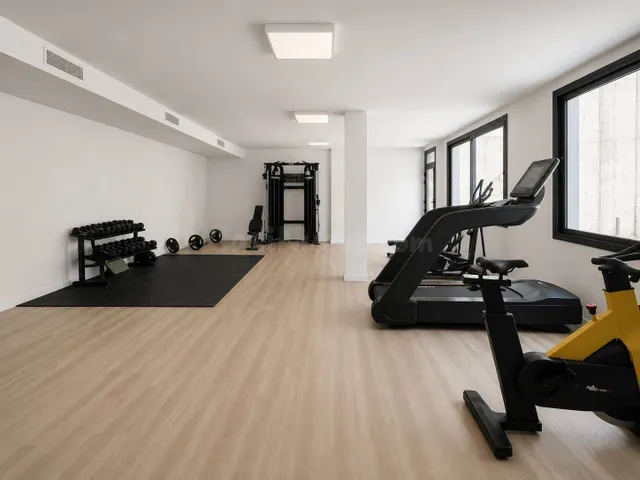 Apartamento 3 habitaciones 97m² en venta - Orihuela Costa — 15