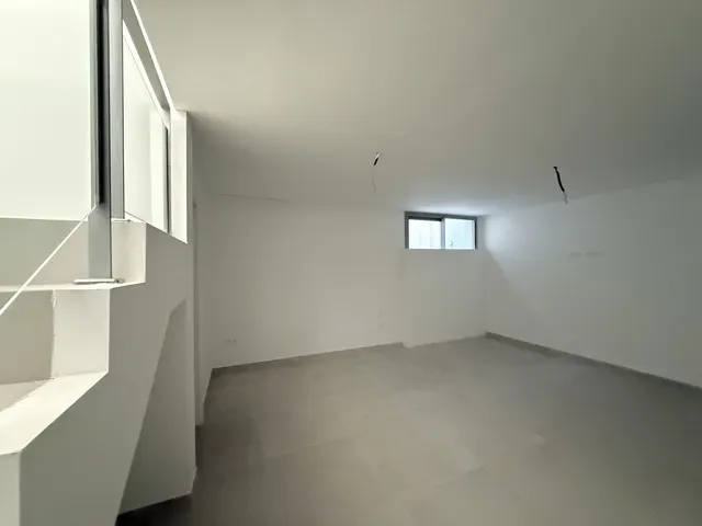 Adosado 4 habitaciones 286m² en venta - Marbella — 36