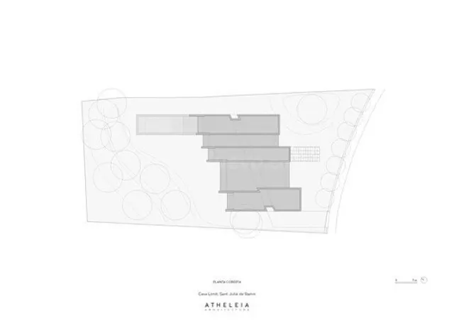 Es la Casa de Ensueño — 51