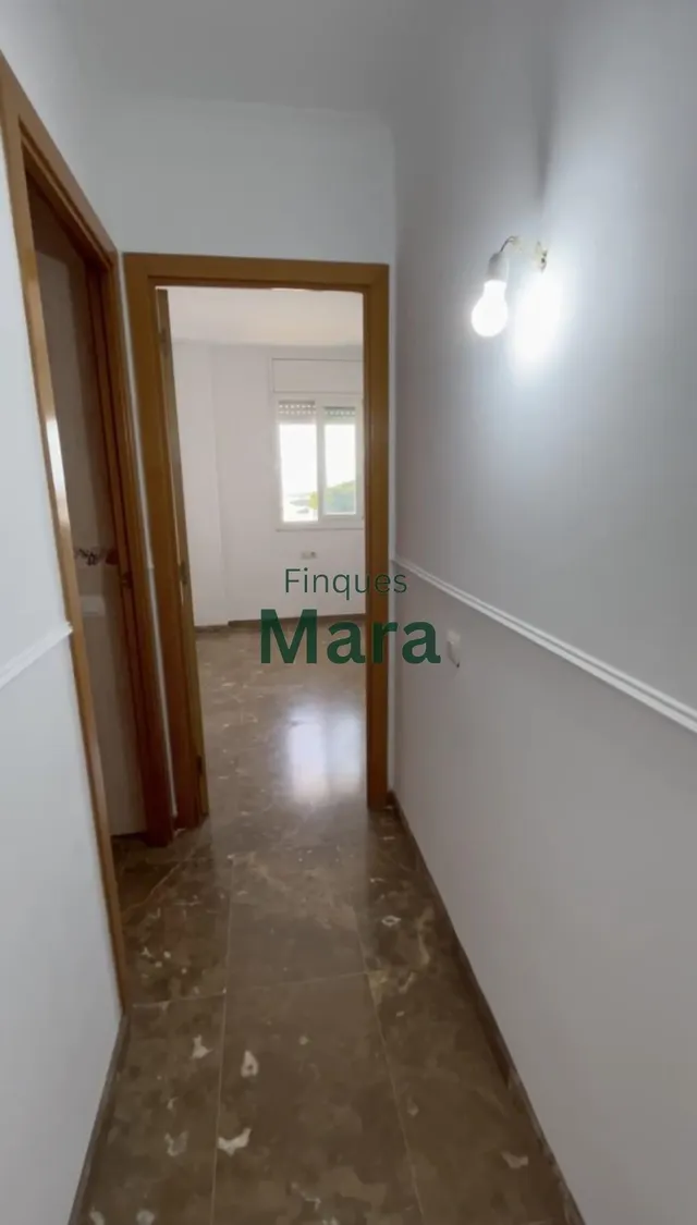 ¡¡¡ÁTICO DUPLEX AMPLIO, LUMINOSO Y CON UNAS VISTAS QUE TE VAN A SORPRENDER!!! — 17