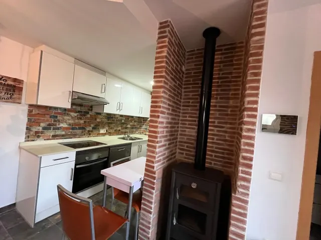 Casa 3 habitaciones 120m² en venta - Carrefour — 28