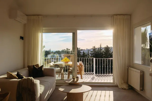 Adosado 2 habitaciones 96m² en venta - Costa Del Sol — 5