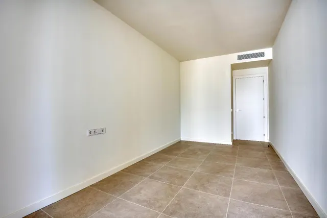 Piso 2 habitaciones 112m² en venta - Nucli Antic — 19