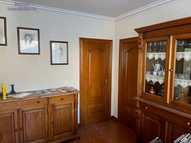 Casa en Ezcaray con bar y apartamentos turísticos — 34