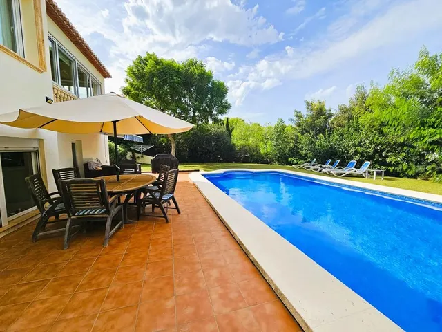 Villa 3 habitaciones 182m² en venta - Portichol - Balcón al Mar — 18