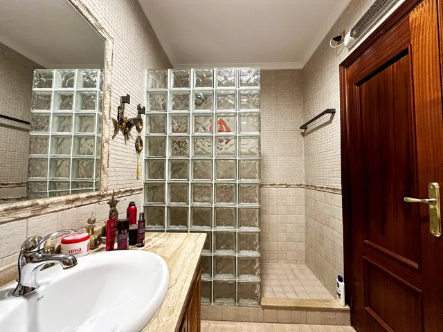 Adosado 3 habitaciones 187m² en venta - Costa Del Sol — 27