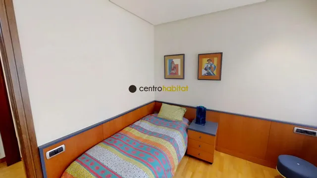 Espectacular chalet a un paso del centro de Elda — 34
