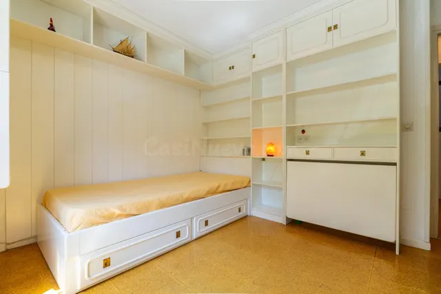 Chalet independiente con piscina privada, Zona edificio Myra - foto 5