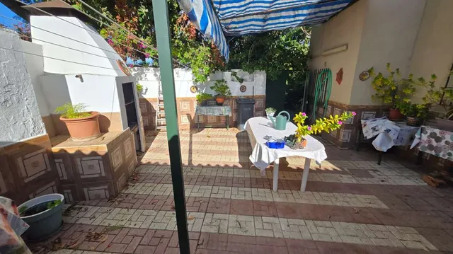Chalet 6 habitaciones 400m² en venta - Centro — 30