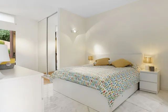 Apartamento 2 habitaciones 133m² en venta - Marbella — 12