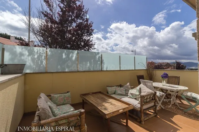 ¡El capricho de tus sueños! Disfruta del sol, el mar y las v - foto 5