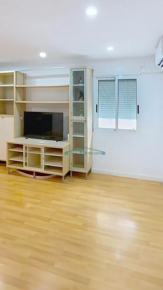 Piso céntrico Alicante — 10