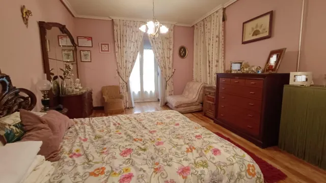 PISO VENTA SAN TORCUATO, 5 DORMITORIOS — 18