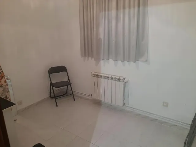 Piso muy amplio en pleno centro — 23