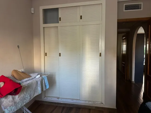 Vivienda en Planta Baja en Los Collados — 12