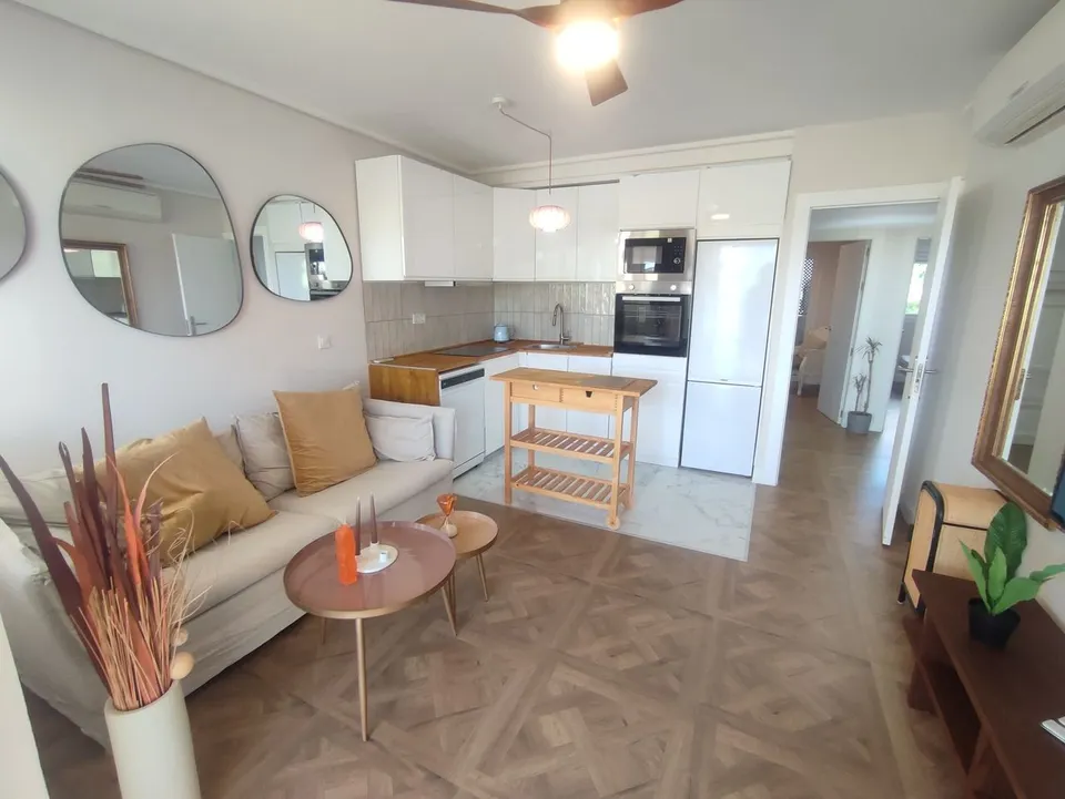 Apartamento 3 habitaciones en venta - SUCINA