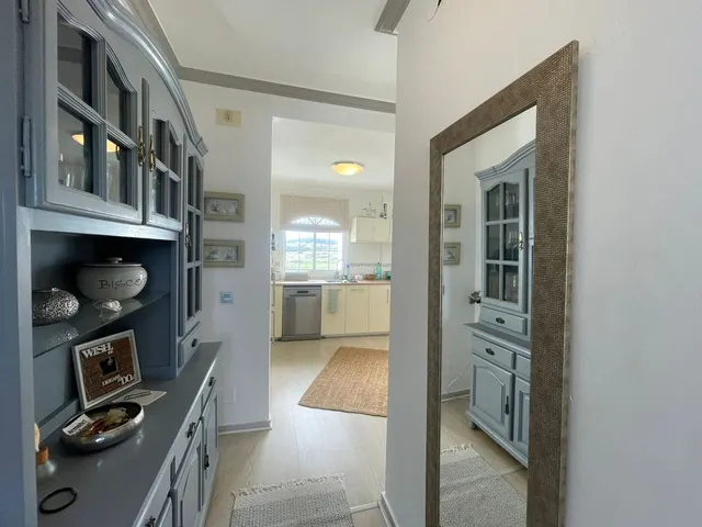Ático 2 habitaciones 90m² en venta - Costa Del Sol — 8