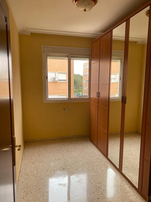 Magnífico piso en venta en San José de la Rinconada. — 19