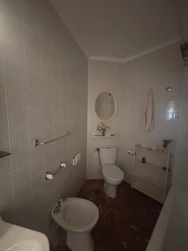 Estudio con piscina en Benalmádena a 400m de la playa — 17