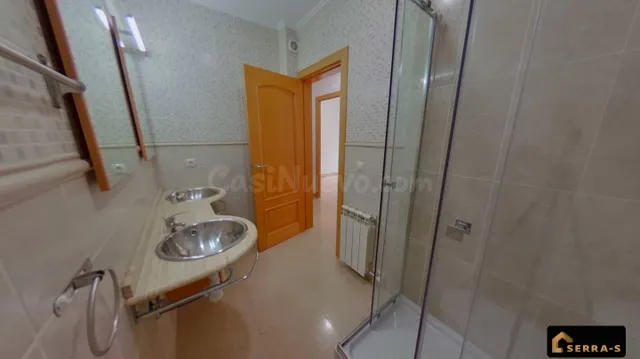 ¡IDEAL INVERSORES! (NO SE PUEDE VISITAR y EL PAGO TIENE QUE  - foto 3