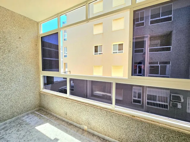 Magnifica vivienda en el centro de Torrevieja, ideal para vivir todo el año — 17
