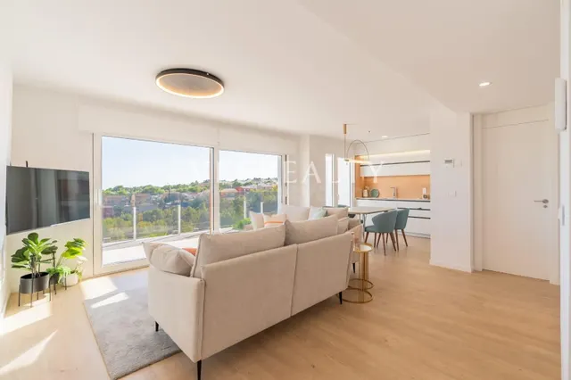 VILLA EN LA NUCIA ALICANTE - foto 3