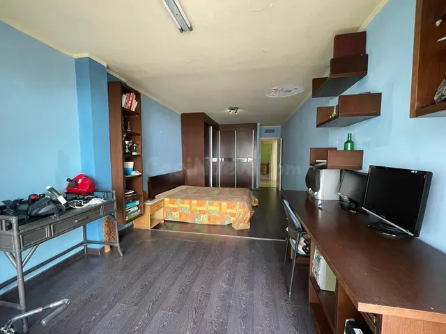 Apartamento 3 habitaciones 715m² en venta - Marbella — 5