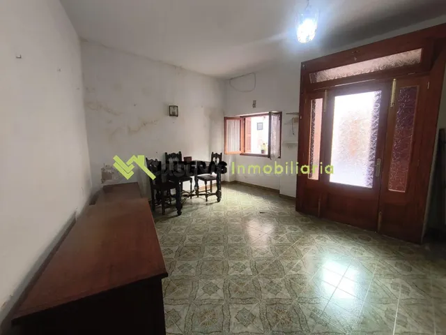 Hay casas que no se compran, se enamoran. - foto 5