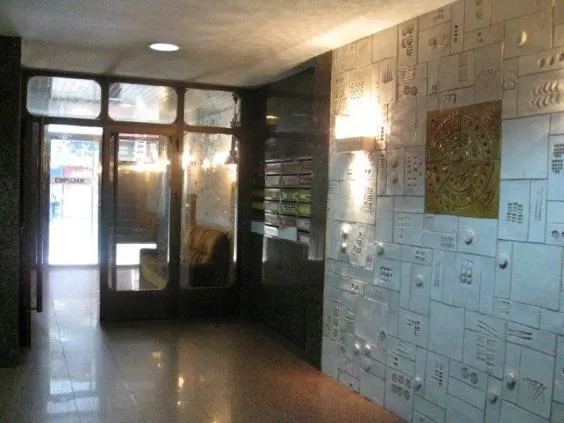 ALQUILER: Oficina Centro Ponferrada — 8