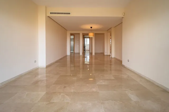 Apartamento 3 habitaciones 155m² en venta - Riviera del sol — 12