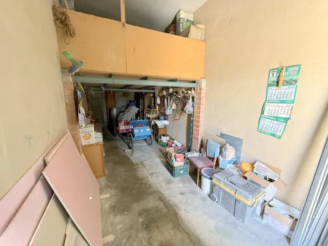 Piso en Ayegui — 19