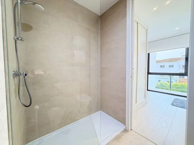 Adosado 3 habitaciones 280m² en venta - San Roque Pueblo — 47