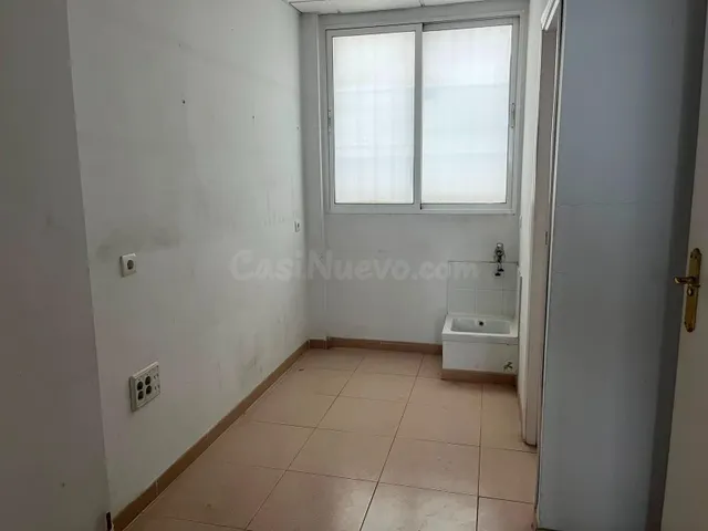 ️ Exclusiva vivienda en venta en pleno centro de Sevilla – 1 - foto 5