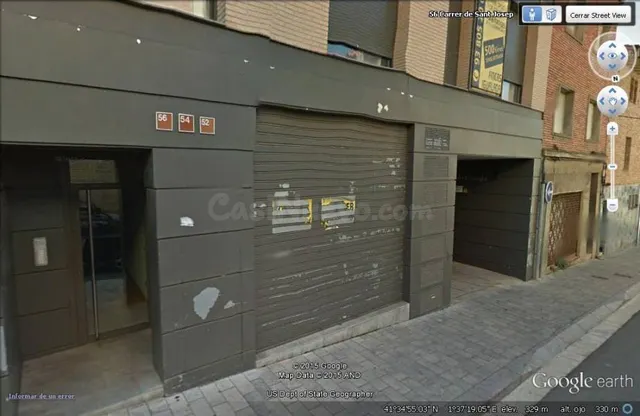 3 locals comercials nous a estrenar a Igualada. — 3