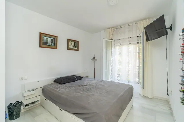 Apartamento 3 habitaciones 111m² en venta - Marbella — 10