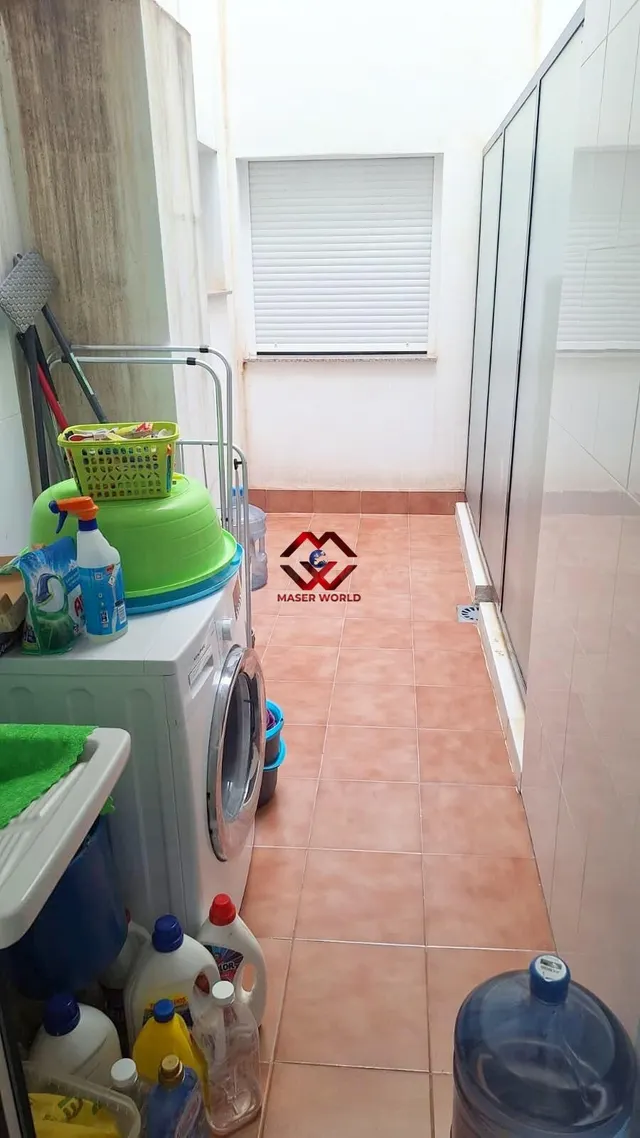 ESTUPENDO PISO 3 habitaciones CON GARAJE Y TRASTERO - foto 4