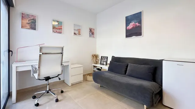 Casa 3 habitaciones 175m² en venta - Las Filipinas — 17