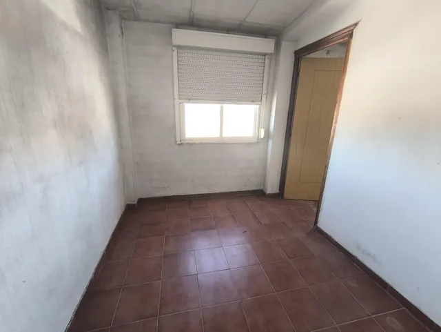 Casa en Chauchina de 4 dormitorios — 18
